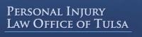 Personal Injury Law Office of Tulsa image 1